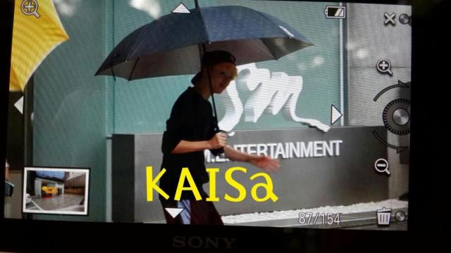 7aa634e7jw1e6r31bnt9tj20zk0k0dis