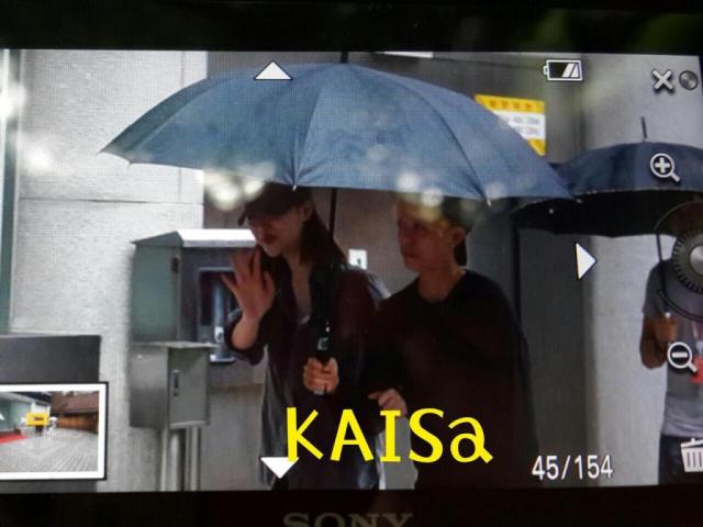 7aa634e7jw1e6r31d3xykj20zk0qojuv