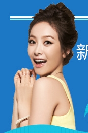 7ba46311jw1e75ptmxoxjj20c82bcauy