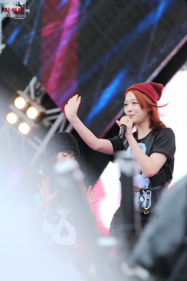 7c7ce091gw1e69lakbeq0j21kw2dcnn1