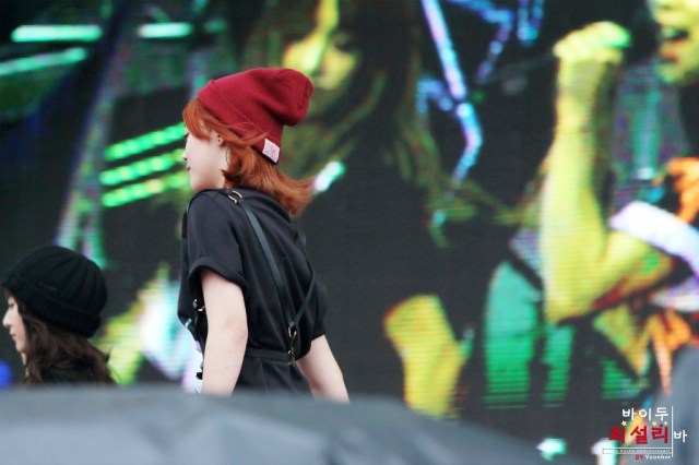 7c7ce091gw1e69lariv0wj21kw11xncs