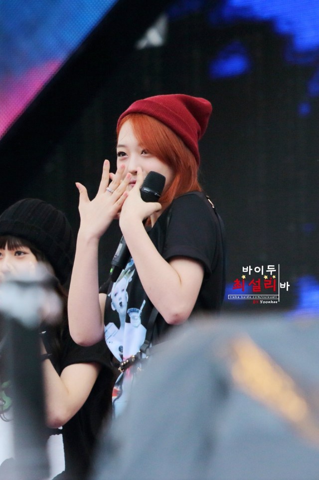 7c7ce091gw1e69lb1m117j21kw2dgqtq