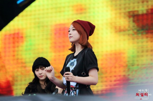 7c7ce091gw1e69lb4sjx2j21kw11xalw