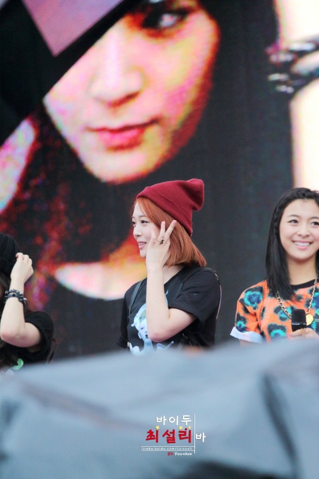 7c7ce091gw1e69lbaukc4j21kw2dc1kx