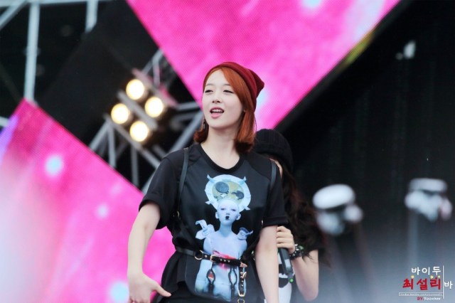 7c7ce091gw1e69lbebqbsj21kw11x7ho