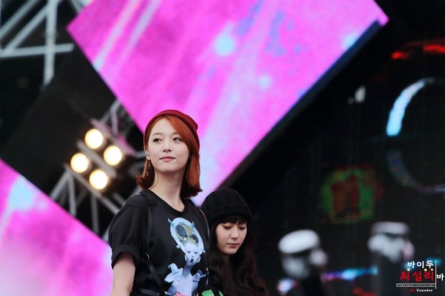 7c7ce091gw1e69lbhbxzpj21kw11x4an