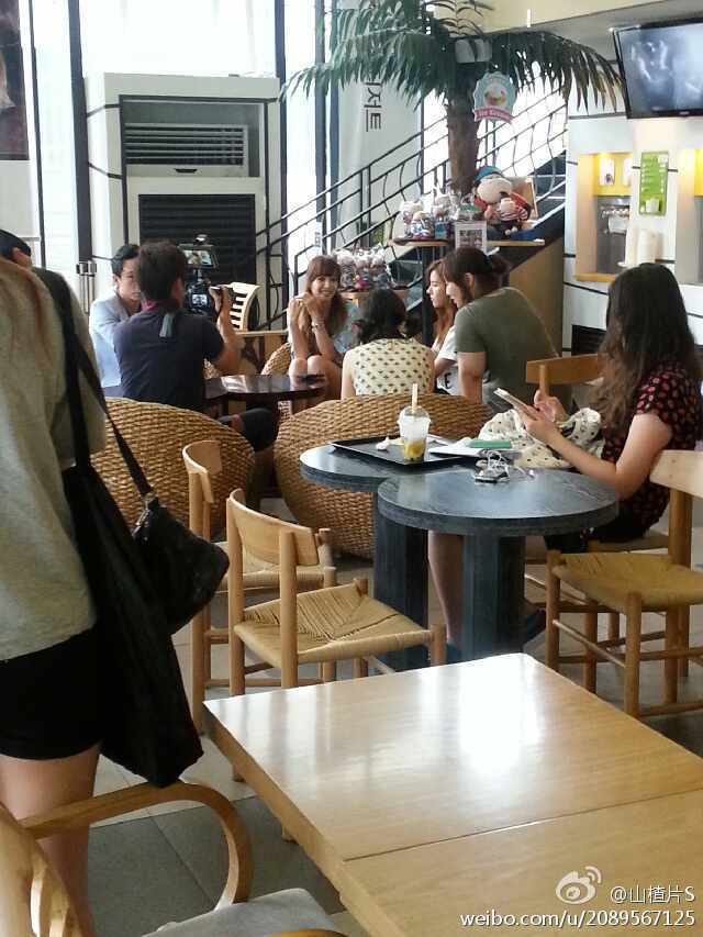 7c8c4395jw1e6gj7wkp9mj20hs0npwfu