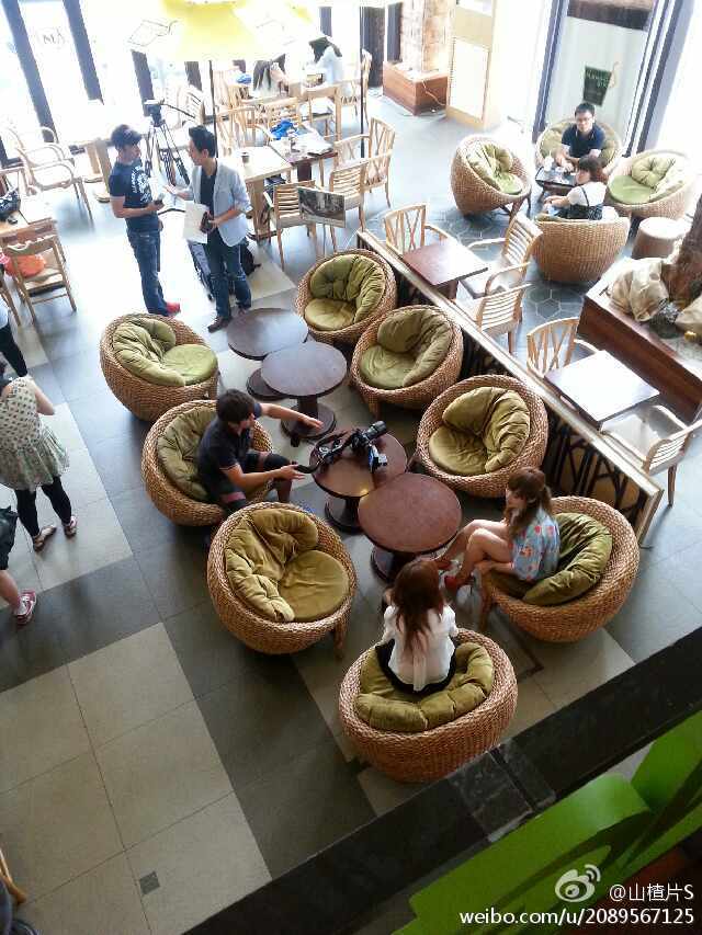 7c8c4395jw1e6gj7y6ftdj20hs0npq4k