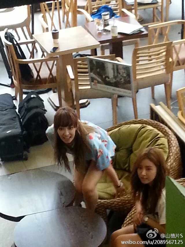 7c8c4395jw1e6gj7zynioj20hs0np75e