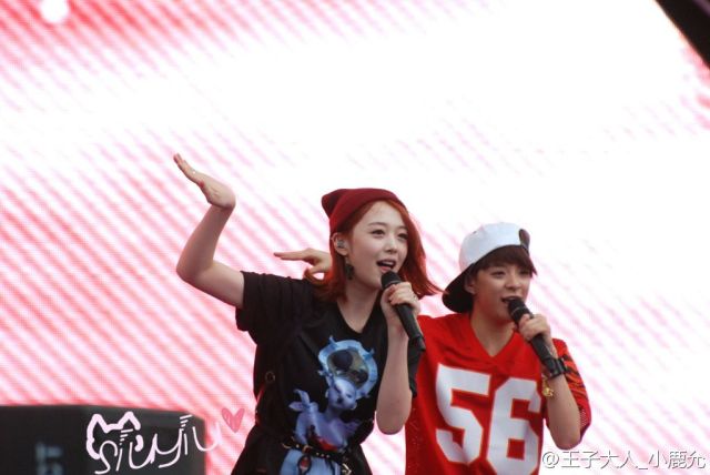 7cda0476jw1e69x8i5w0kj20sf0j140h