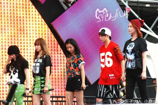 7cda0476jw1e69xe2pdm1j20sf0j1gq3