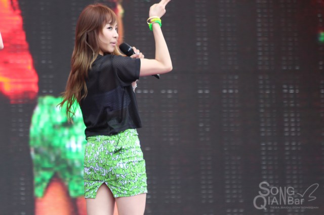 7da7922397dda14476a34434b3b7d0a20df4867a