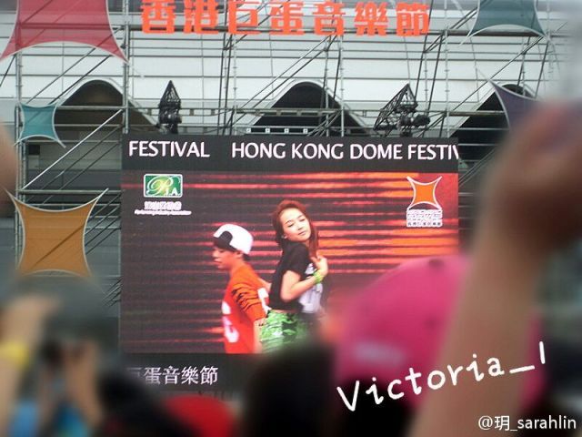 7dafc7efjw1e67r22eyfpj20m80gogns