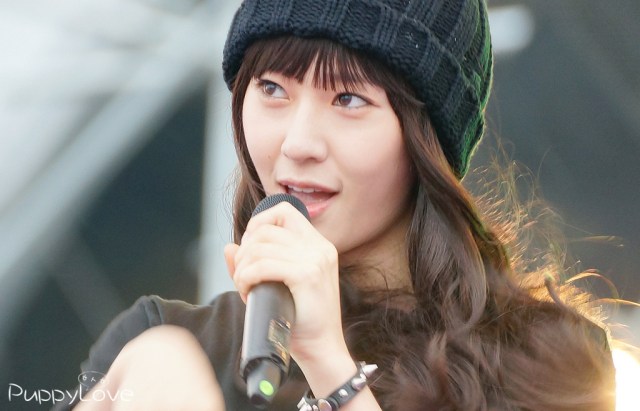 7e3a3a62gw1e69huuzcqfj212w0p017o