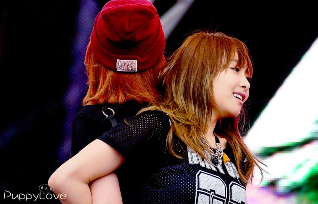 7e3a3a62gw1e69hv5htksj212w0p0h61