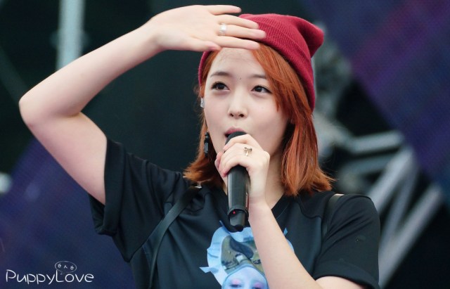 7e3a3a62gw1e69hveqzvij212w0p0h08