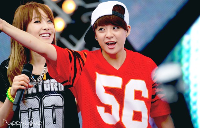 7e3a3a62gw1e69hvohldrj212w0p0wvn