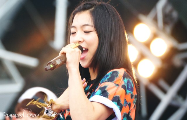 7e3a3a62gw1e69hvwk5x9j212w0p0n9s