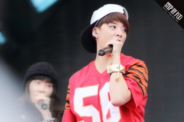 7f2c3a9759ee3d6d1151144842166d224e4adeab