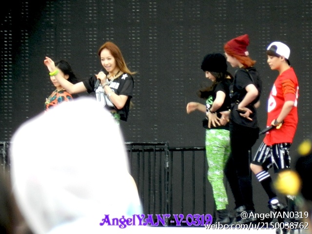 8026fceagw1e67sysa6spj20hs0dcacq