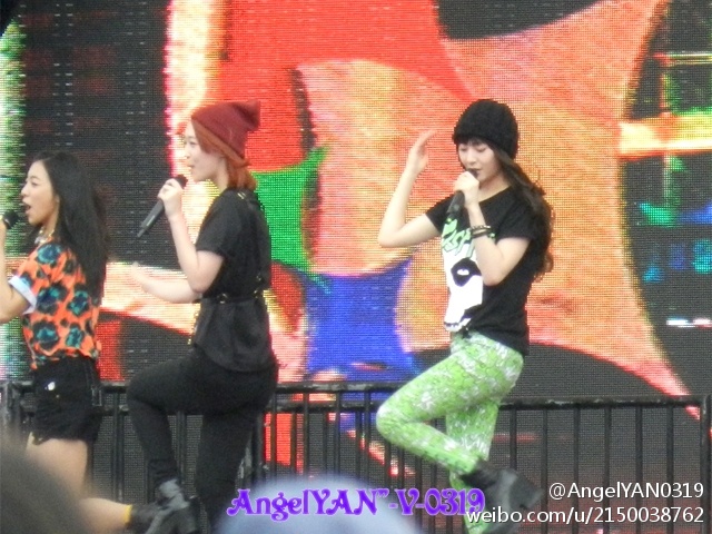 8026fceagw1e67syswnc7j20hs0dcjva (1)