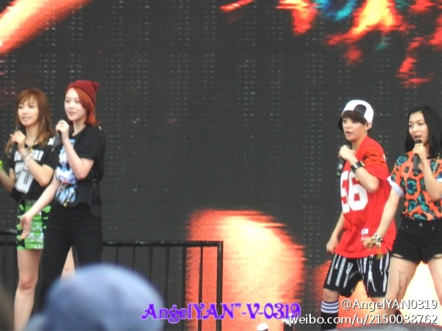 8026fceagw1e67sytjx6kj20hs0dcdii