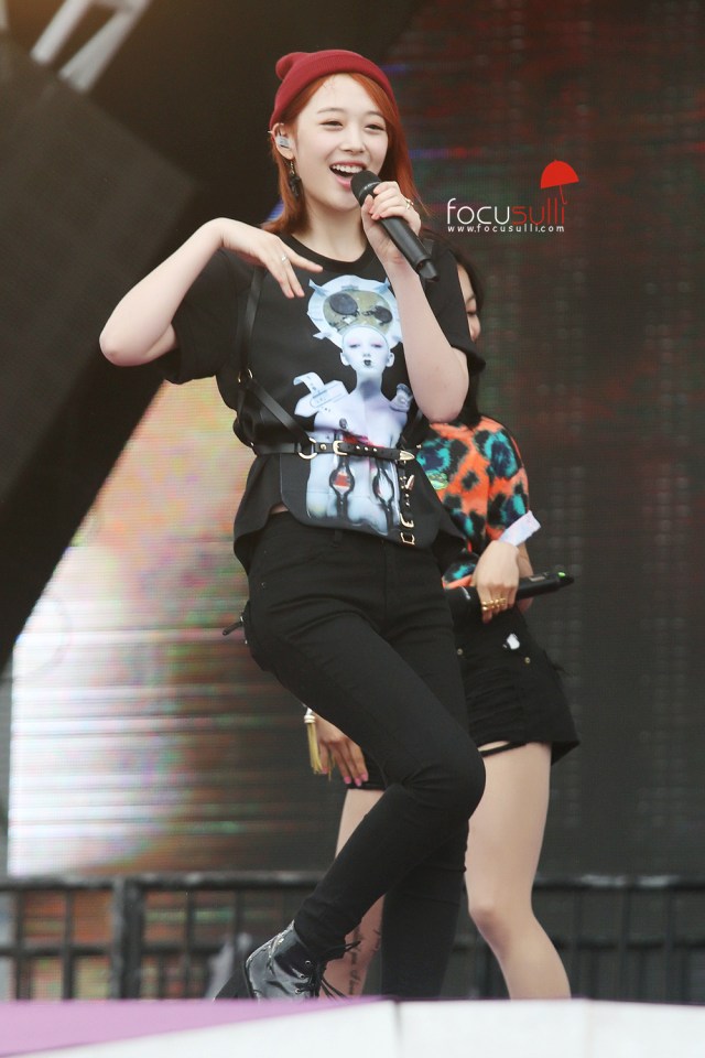 8036c3dbgw1e69lp3qewyj20rs15oh0v