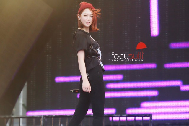 8036c3dbgw1e69lp7p0u6j215o0rsqma