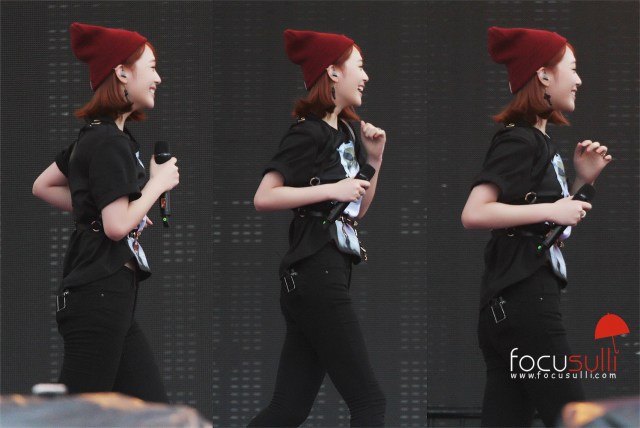 8036c3dbgw1e69lpbhnbkj215j0rstt7