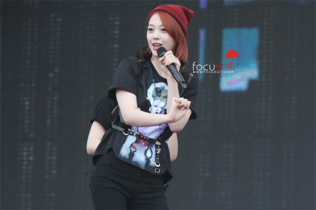 8036c3dbgw1e69lpedc5yj215o0rsqib