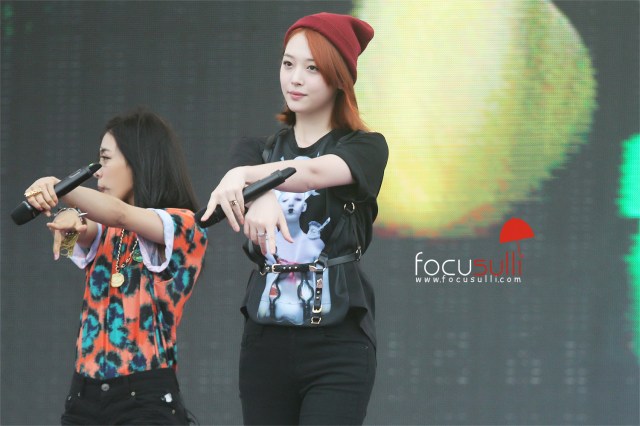 8036c3dbgw1e69lphsr6nj215o0rs1au