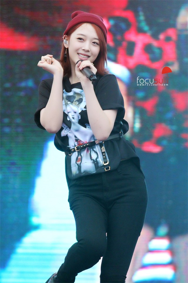 8036c3dbgw1e69lplt33hj20rs15oqns