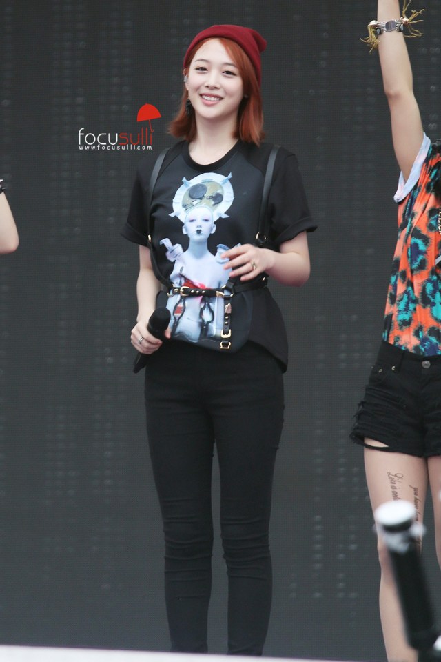 8036c3dbgw1e69lpoq0hfj20rs15otom