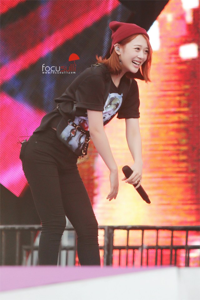 8036c3dbgw1e69lqgagp9j20rs15o7rr