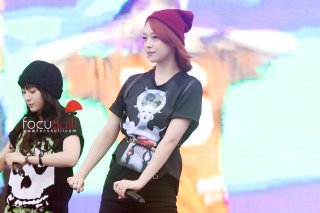 8036c3dbgw1e69lqiksjrj215o0rs7no