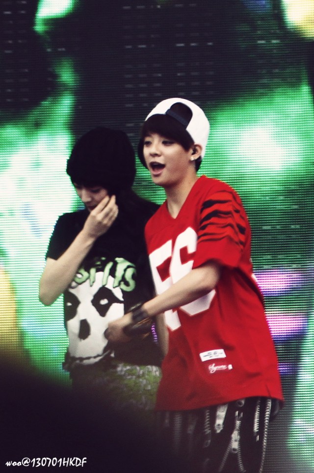 806654c4gw1e68hrmxbt1j20pp12rwpp