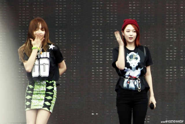 806654c4gw1e68i6a5yonj21i310aaxx