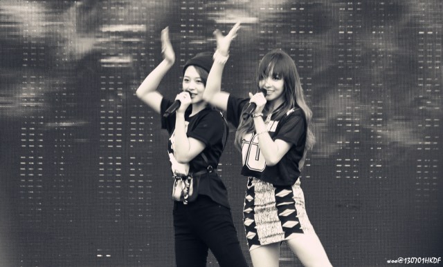 806654c4gw1e69zv0i55ij21kw0yhty0