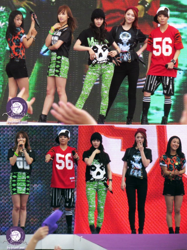 80af6e2ejw1e69wd29nc7j215o1jphdt