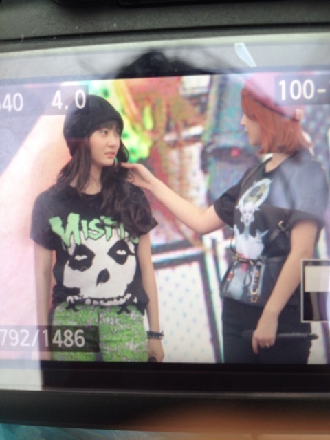 81d265310a55b3190bce66e342a98226cffc1706