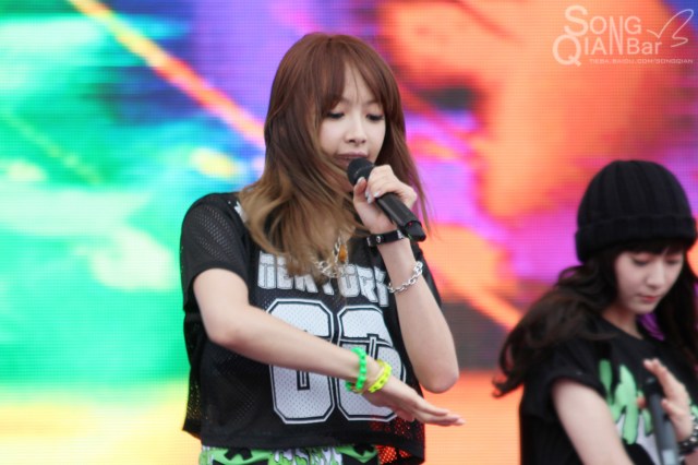 83a3542c11dfa9ec13b07f9163d0f703908fc10e