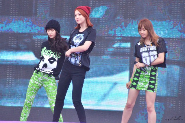 877a4833gw1e68yvoa86xj215o0rm1kx