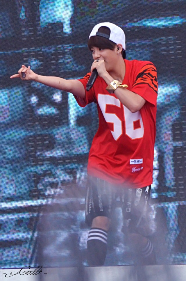 877a4833gw1e68yvpjqgnj20rl15oh9v