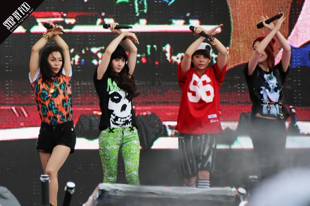 8ad3611ed21b0ef464fda6c7dcc451da81cb3e26