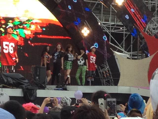 8ad3611ed21b0ef4bd9949c8dcc451da80cb3ec0