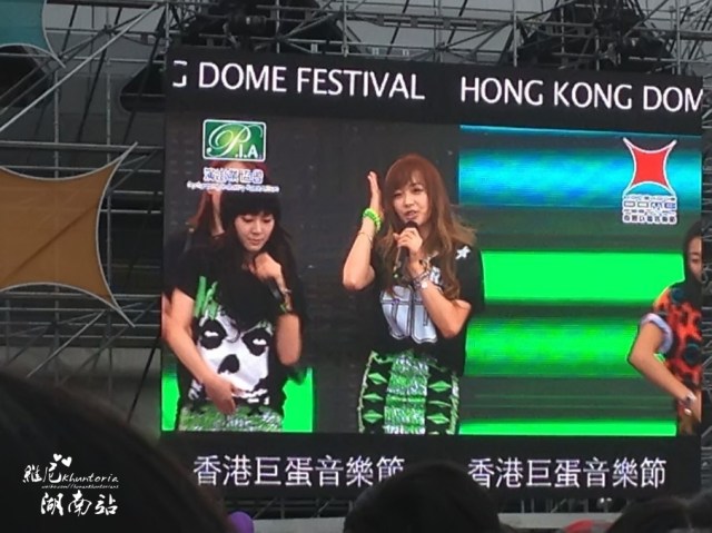 8b8e7223gw1e67hzs5d38j20p50iuq8f