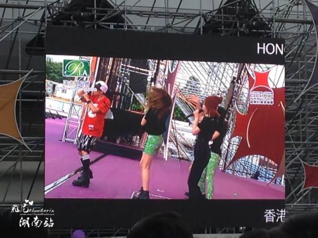 8b8e7223gw1e67hzxo7kfj20p50iuwkh