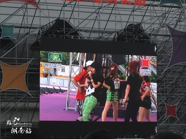 8b8e7223gw1e67i02vzgxj20p50iudlq