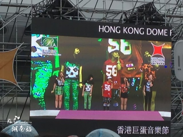 8b8e7223gw1e67i0dqfyqj20p50iun32