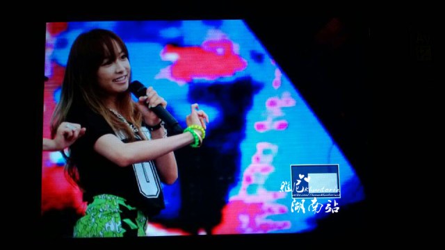 8b8e7223gw1e67l28d2zbj20qo0f0gp1